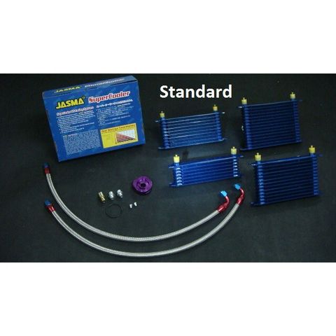 f2a7dfa65875299a908a73ea80590dd9