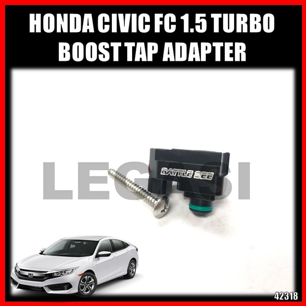 sg-11134201-7qve4-lii7pep0nojxe1