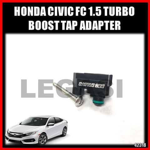 sg-11134201-7qve4-lii7pep0nojxe1