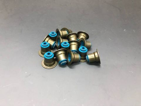 a524f1f8777dacf97a172a49f98a0aec