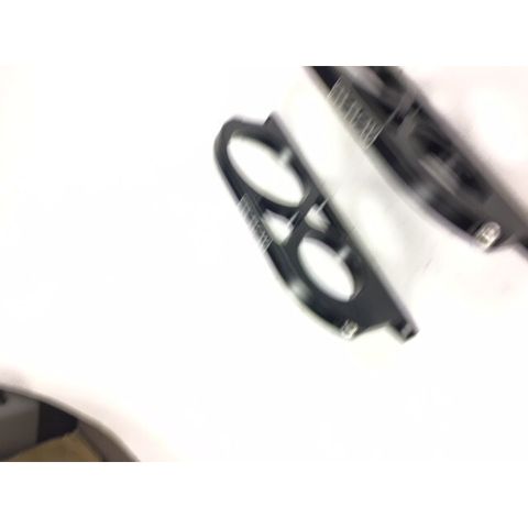 60e7768774bf1fac8b655d24854c9a26