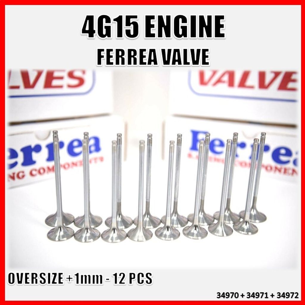 sg-11134201-23030-9w63hyluw7nv60