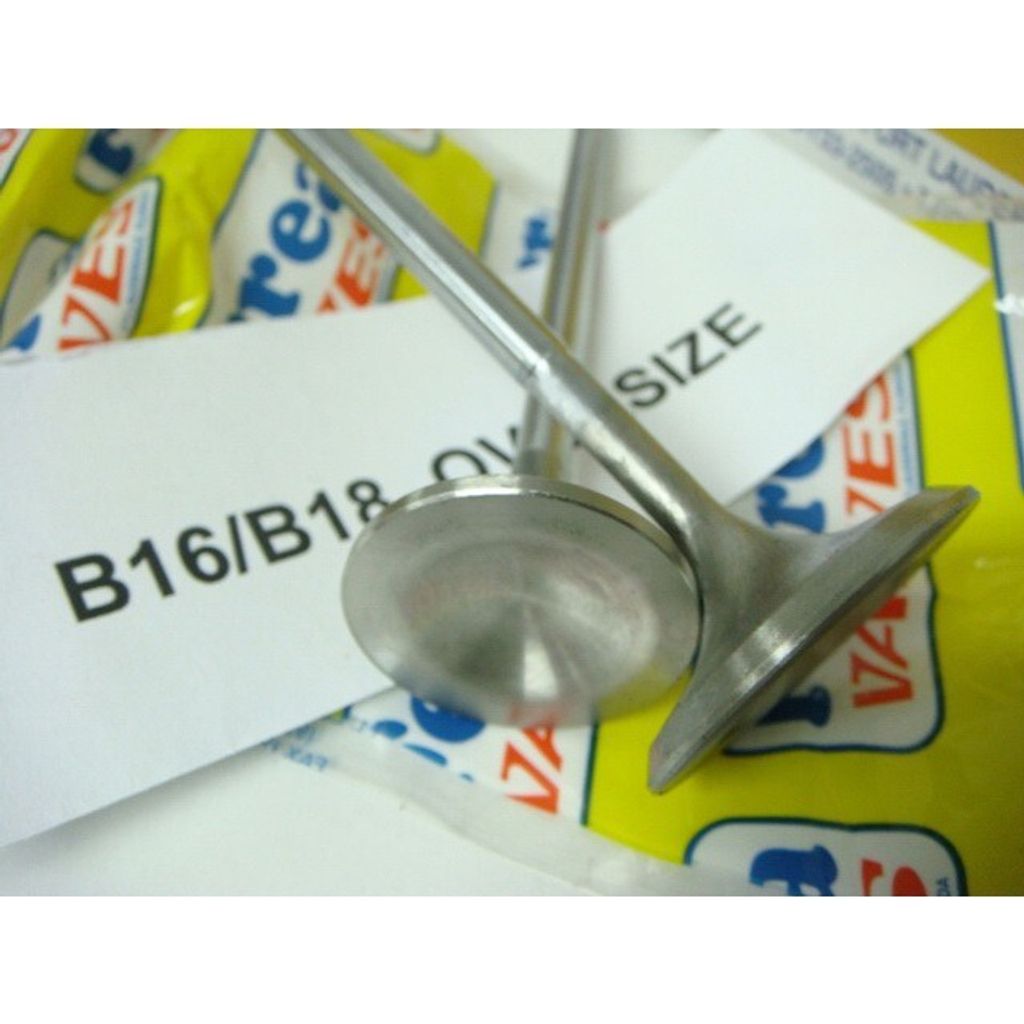 5029c8674267b258c963abaa5c839a45