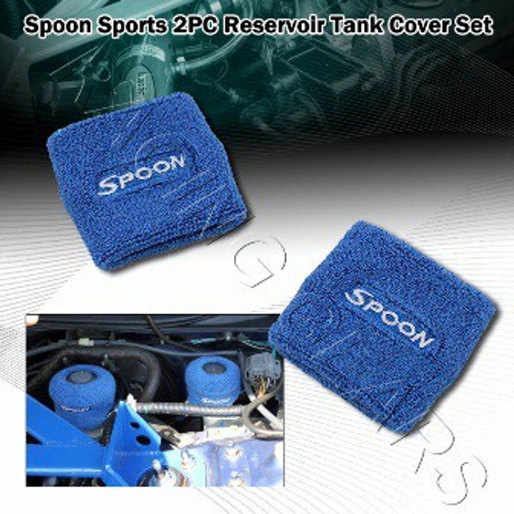 2a765ad42a83e5f3eb93a687e5c726d4