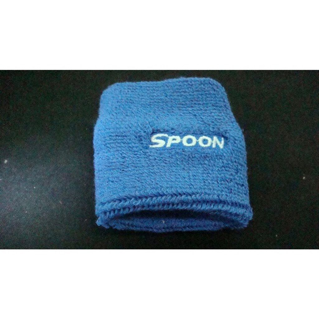 97626af67245dff7870f806e414e217a