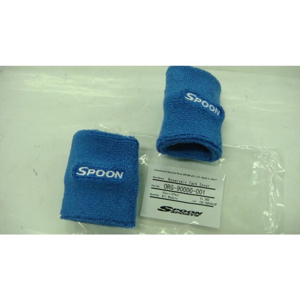 809244fb50a5f0a11b878449e07e3014