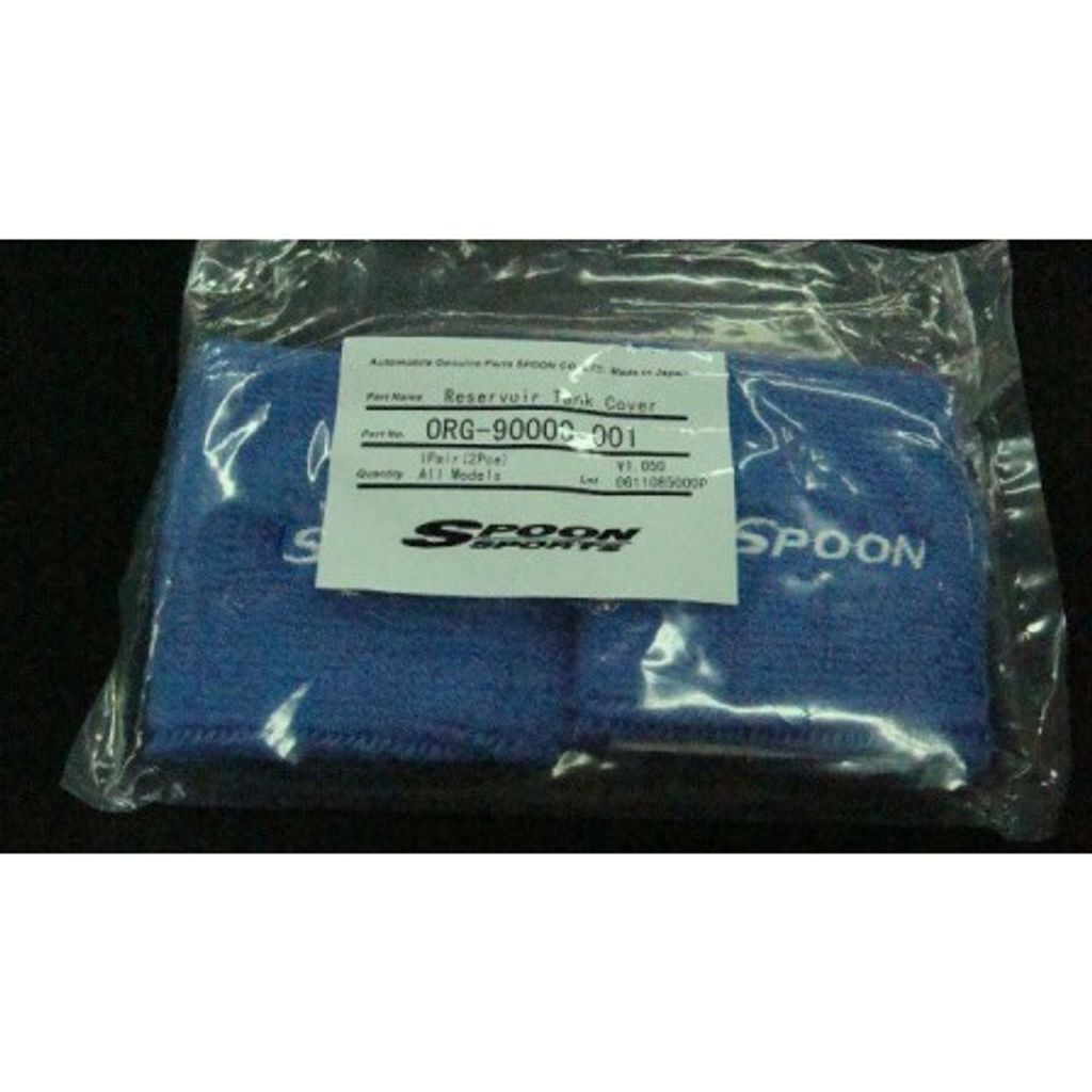 8f1e508fc2975b224b6954ea8b53ca22