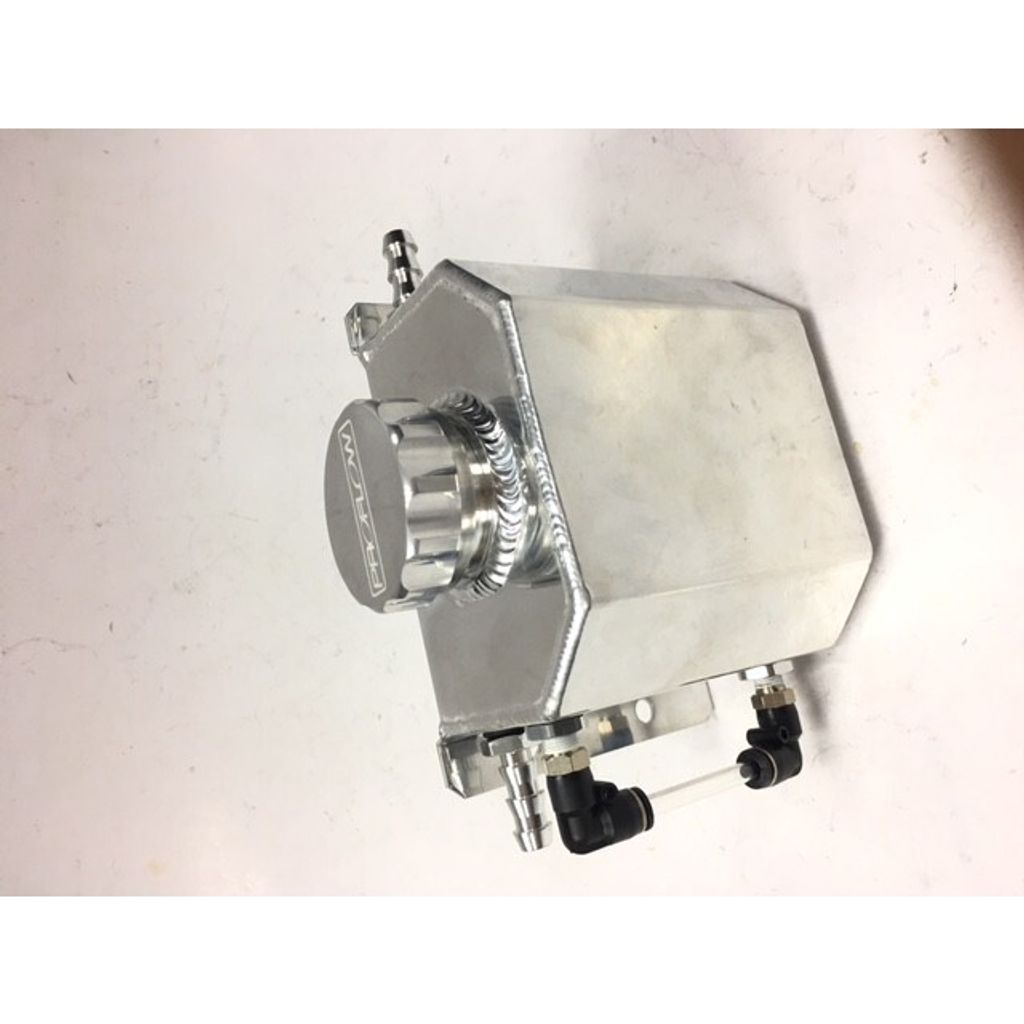45c9d21eb5b6287459f9503347acf529