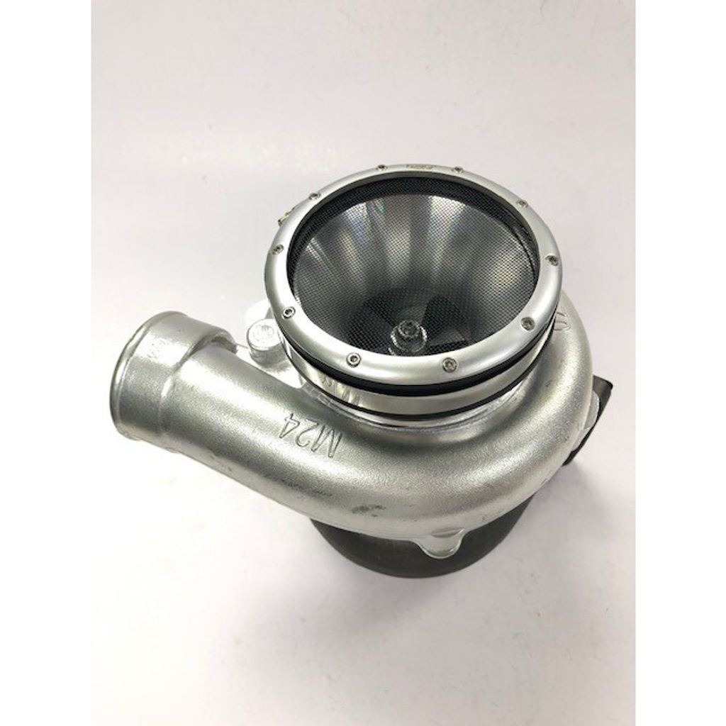 1b8432cff480e2fca60ebf6518766005