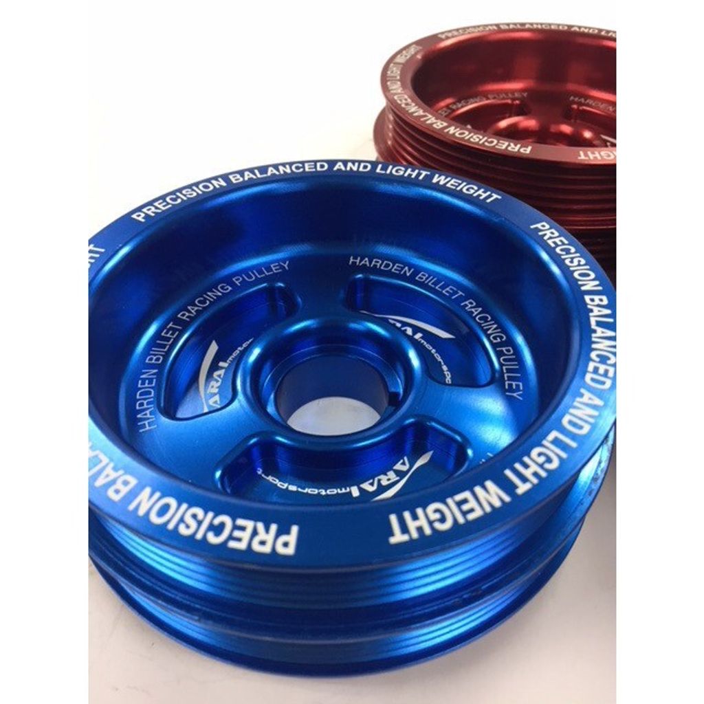 6155aa93c68ae12fd860e63d9ae868c5