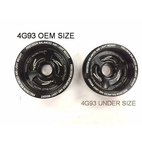 06a76a5e8cd796316085cd55ad316ab3