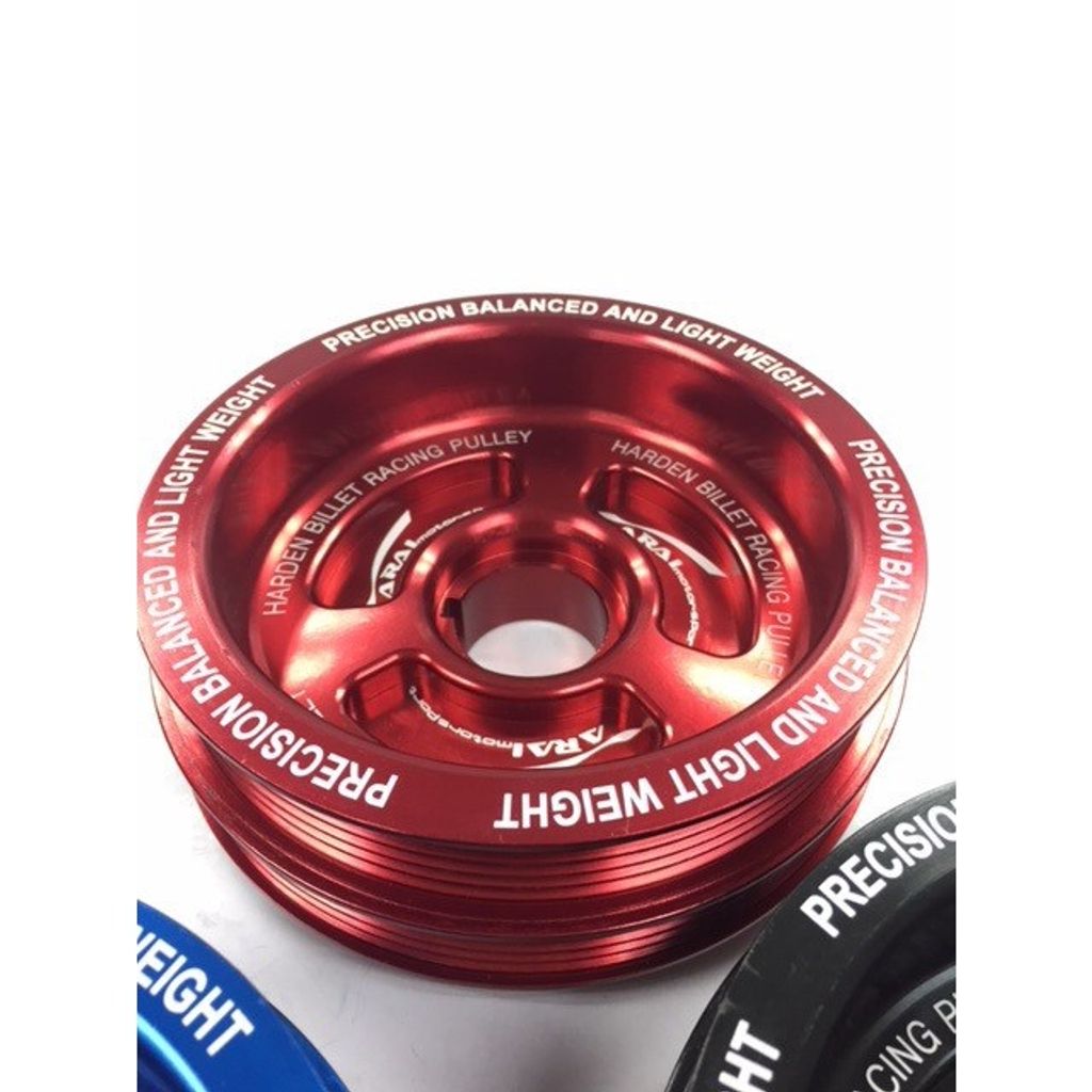 sg-11134201-23020-zhdmdw6g30mv69
