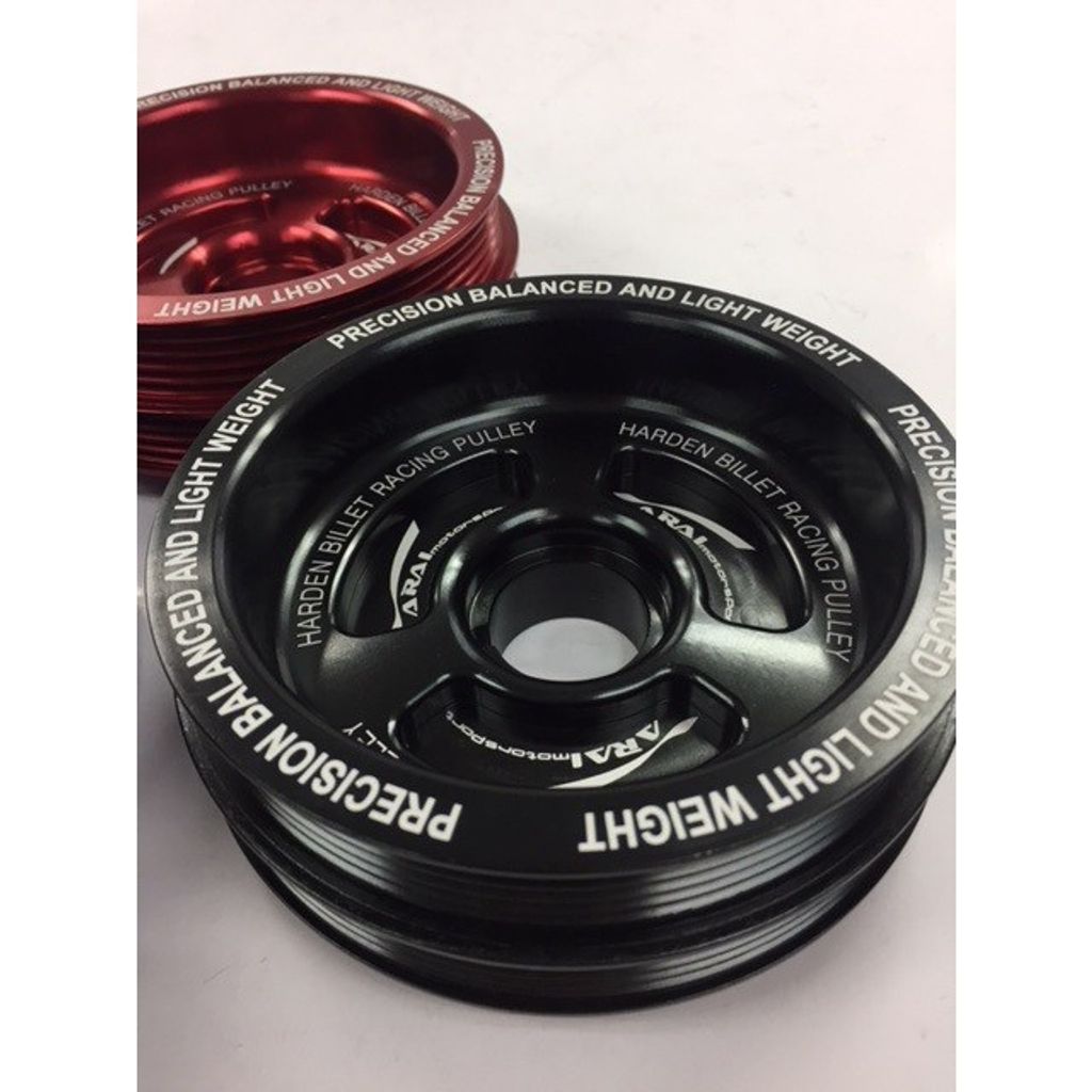 sg-11134201-23020-6buqbt6g30mv1c
