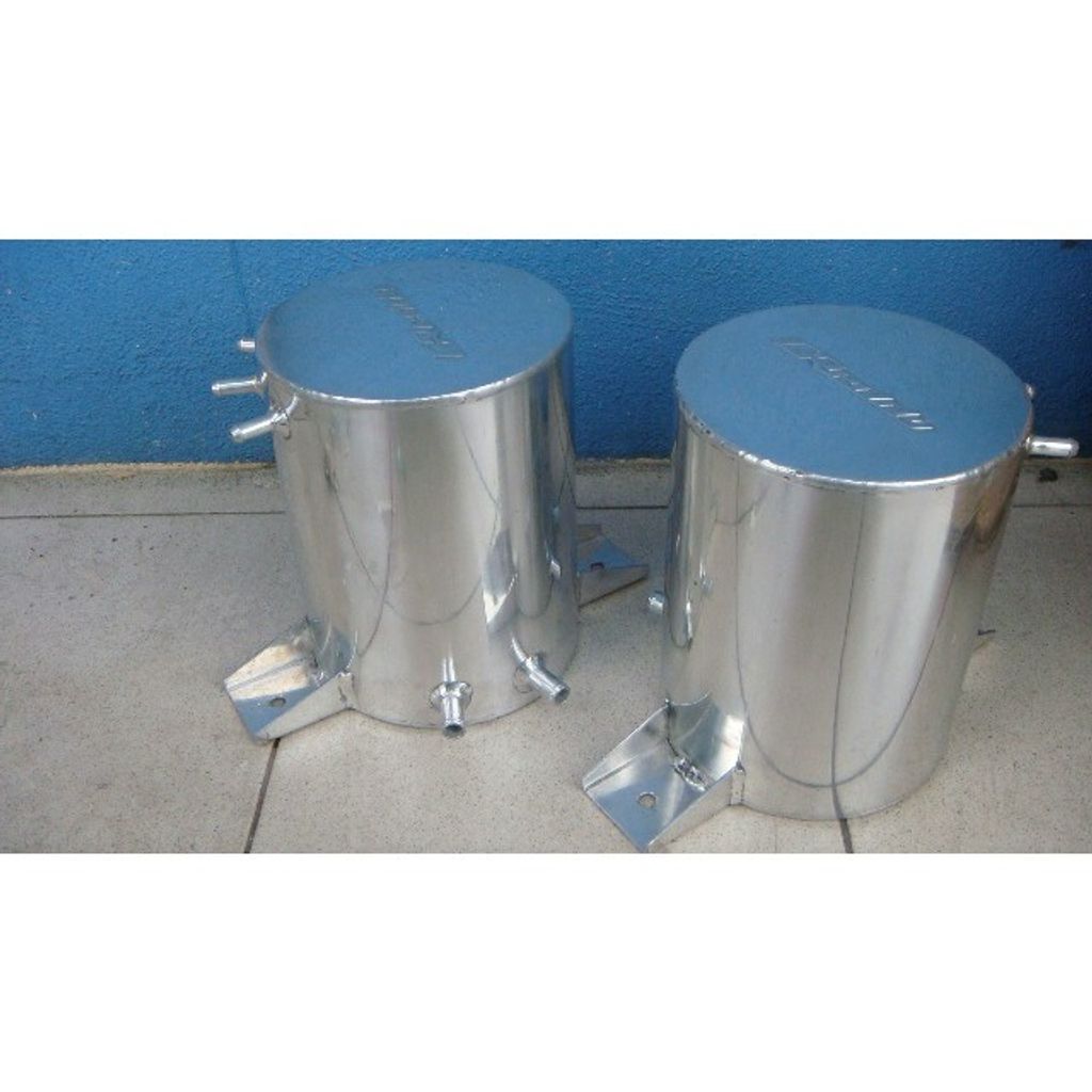 55ac3d298da80ed8c9a13ba76a67d1fb