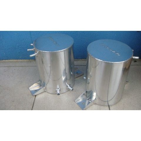 55ac3d298da80ed8c9a13ba76a67d1fb