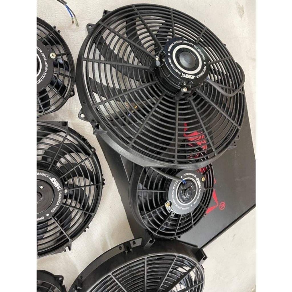 my-11134207-7r990-lqbe4fnp0unyef