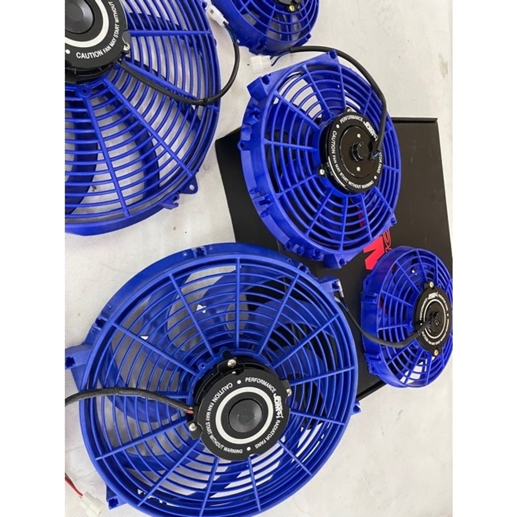 my-11134207-7r98v-lqbe4foik72t4b