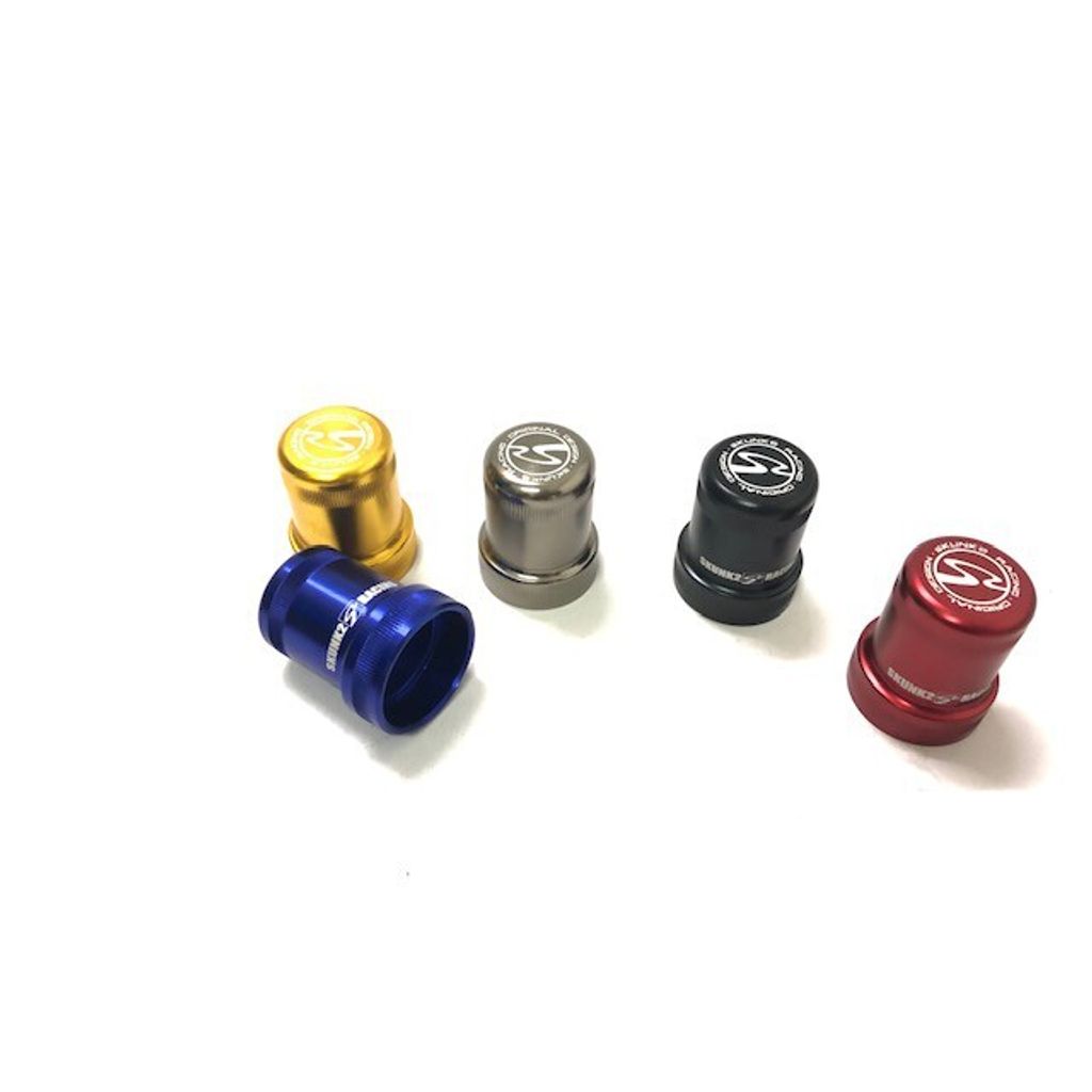 e419171b836bcaca909030566762b80b