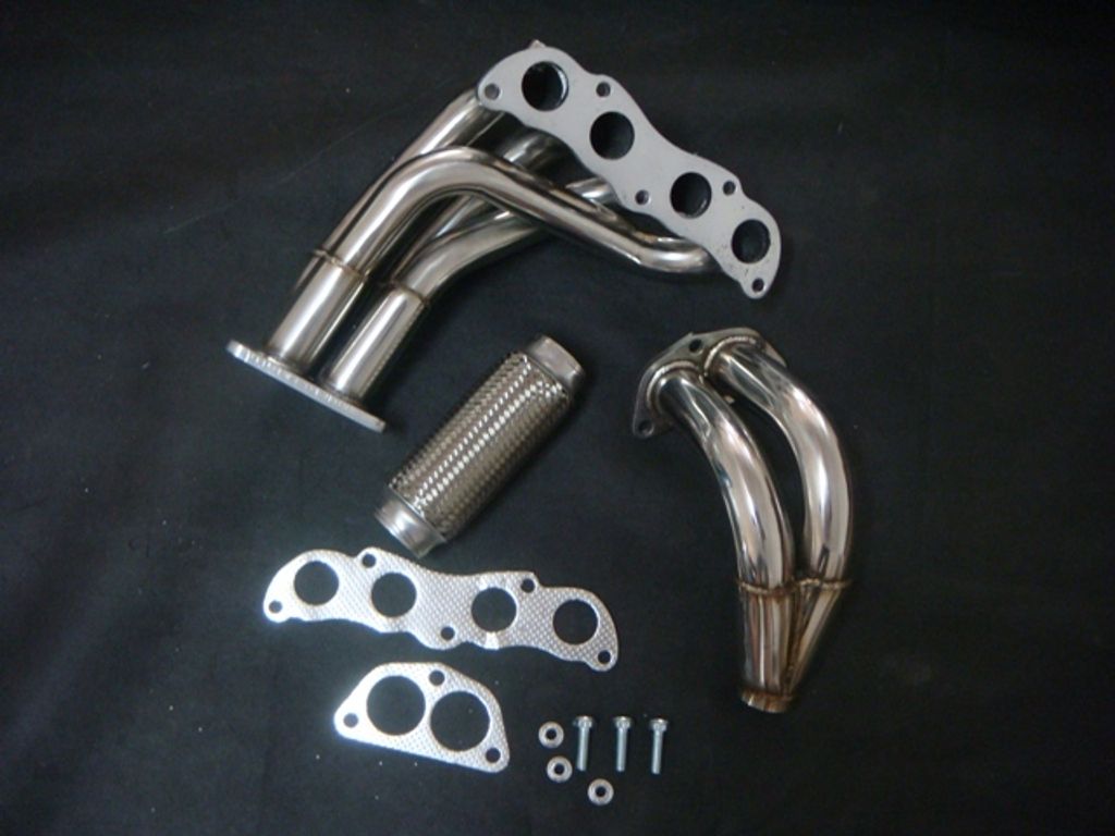 a007ae2a8a7da6d1bec886f5c11c223b
