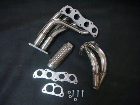 a007ae2a8a7da6d1bec886f5c11c223b