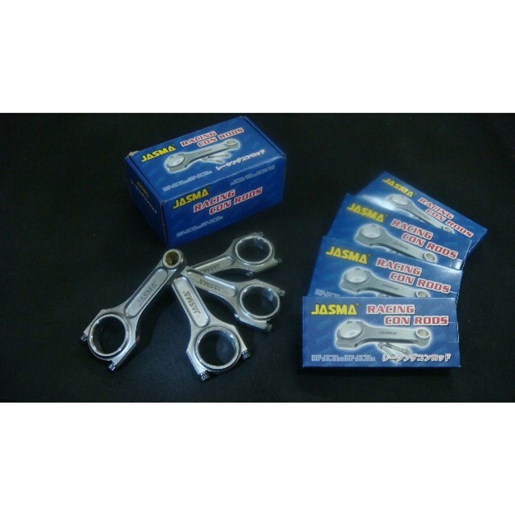 f3d69c622b77805401ff500584071bd5