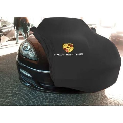 b89e46aa80cb41cc2b150bf073955546