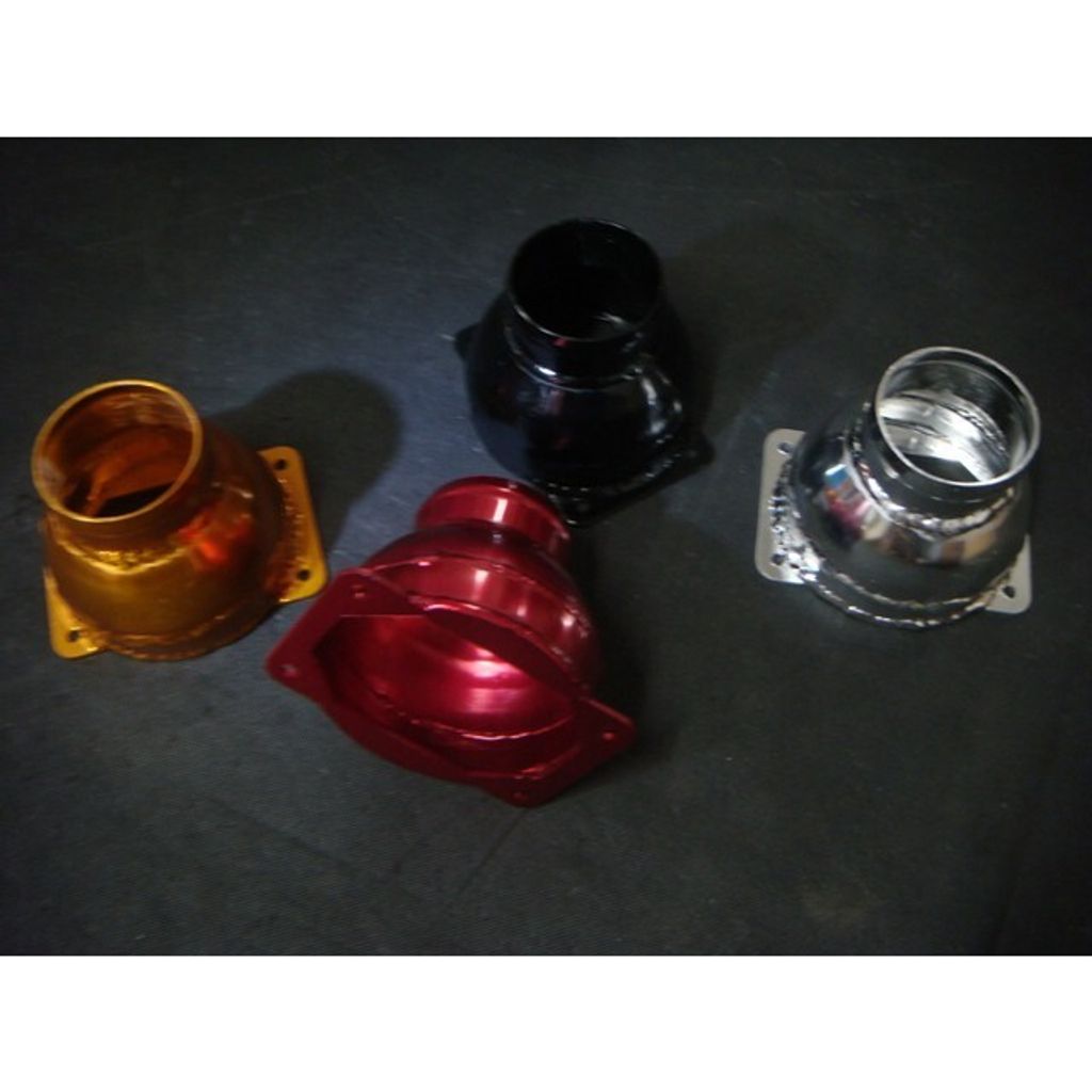 5ff73f70cab98897278836db67752c02