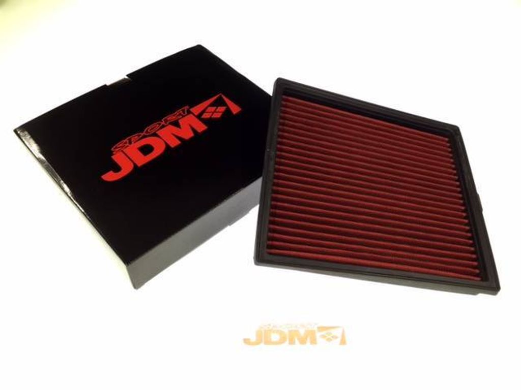 acb18911a892a1d11b84ba5b277668d3