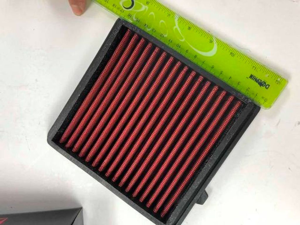 c310d6953c6141f1c1d8a91fa529d611