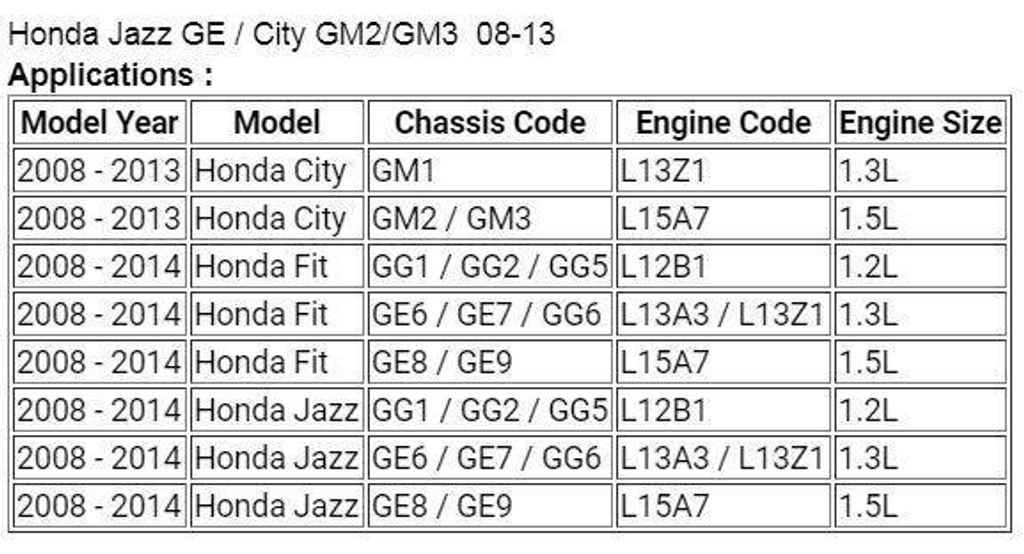 70e4e4db2dcf127e4f58d1913873dd03