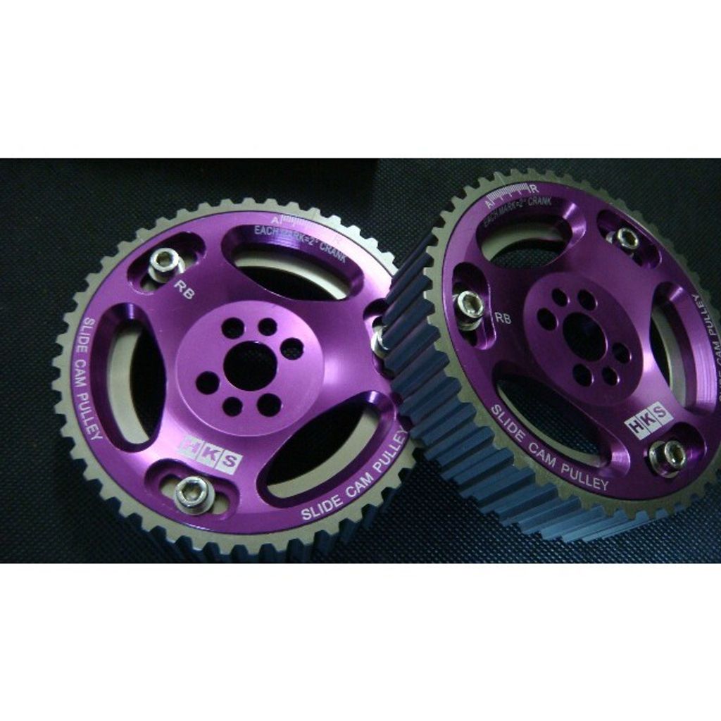 66321119a0f151536d68ad5bec830e10