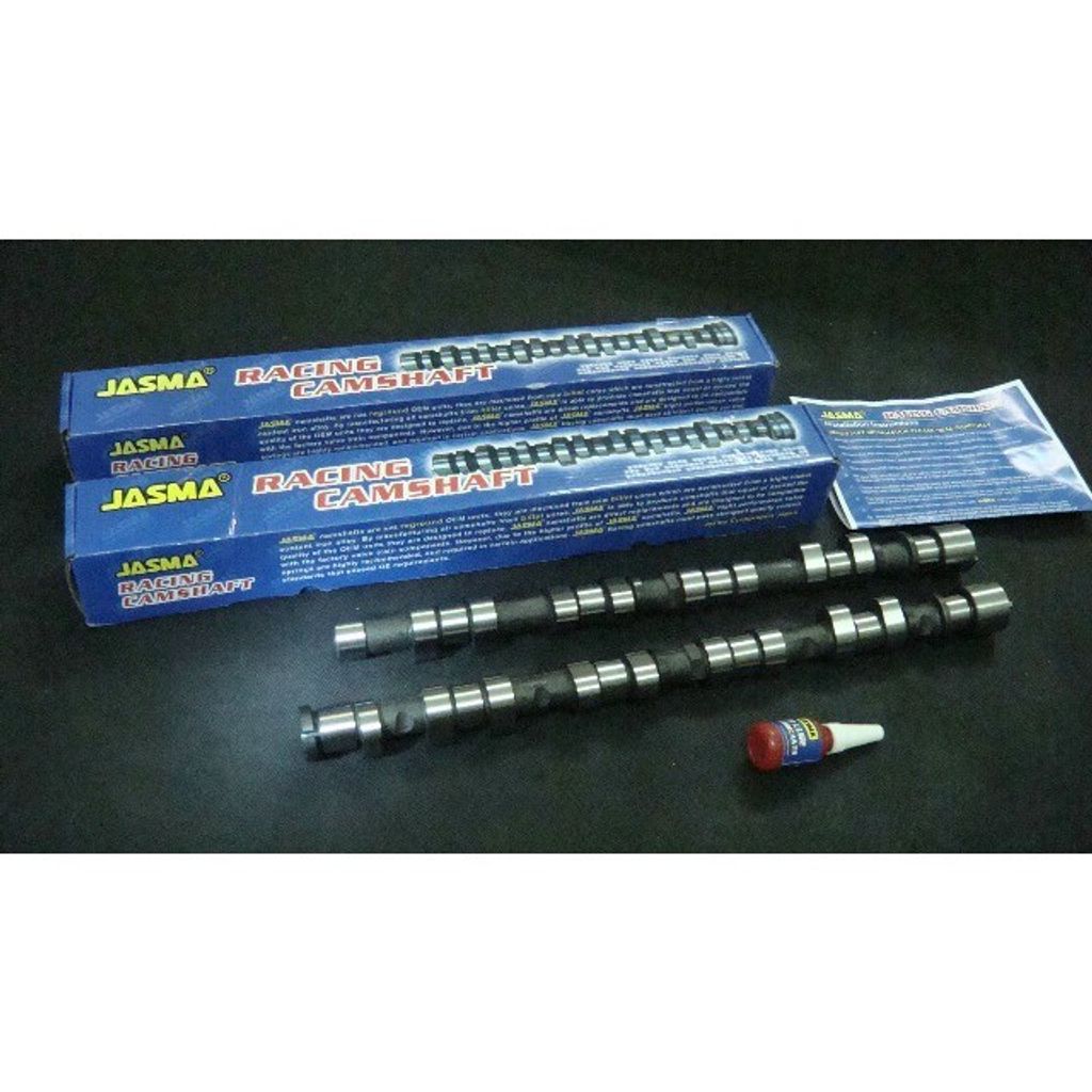 e2d8506a91a2a62a8dc42f16407a80b5