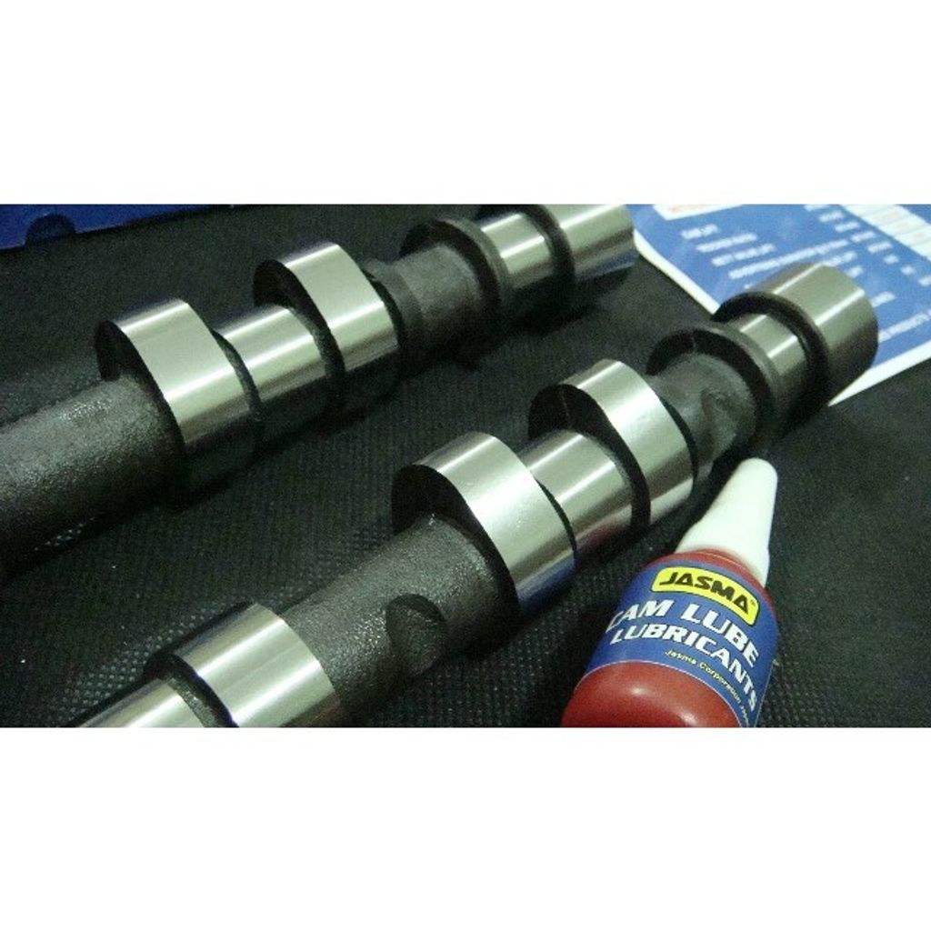 0794eec069a9a3ae990819fca1d13603