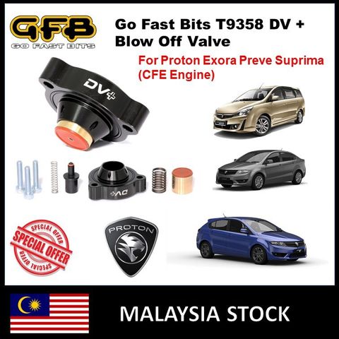 dda128adfad9a89cfe668001fae59f8a