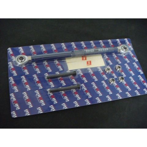 5c9acd0e42e50af615e9ffb8b1c75fda