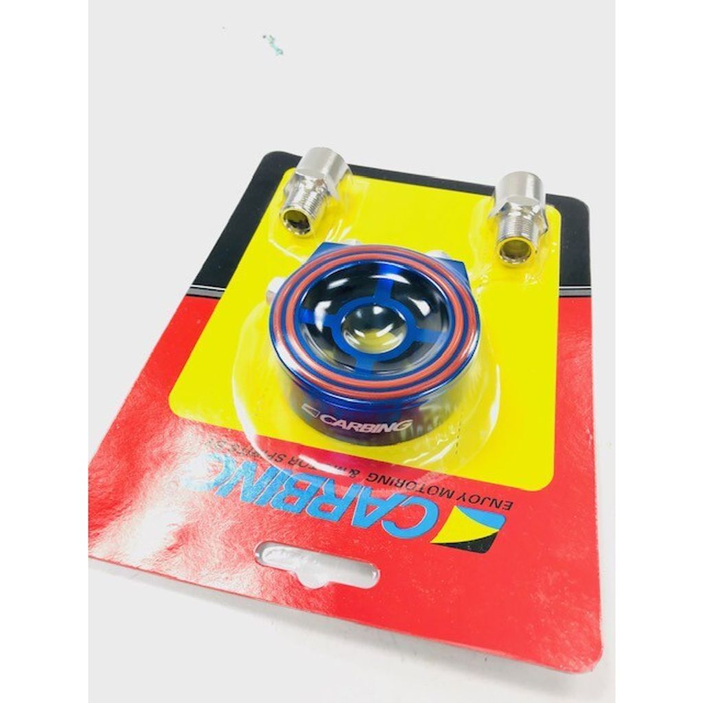 8e120702f841a0515b51625d605c0b1f