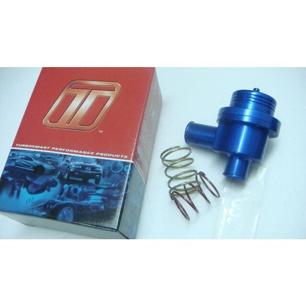 ccd020bc85ecb7624b31f23d0eaec7f6