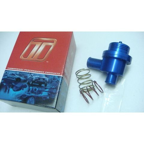 ccd020bc85ecb7624b31f23d0eaec7f6