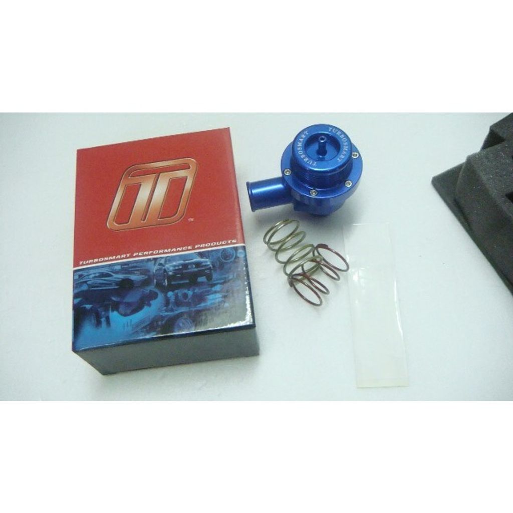 2baac96e32d77d9ca9edb268c8ae8ca4