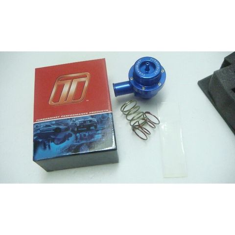 2baac96e32d77d9ca9edb268c8ae8ca4
