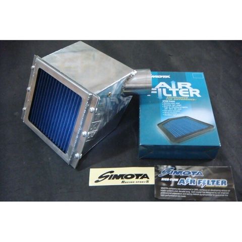 81f407b060af06bf729e1ceaaf475fcb