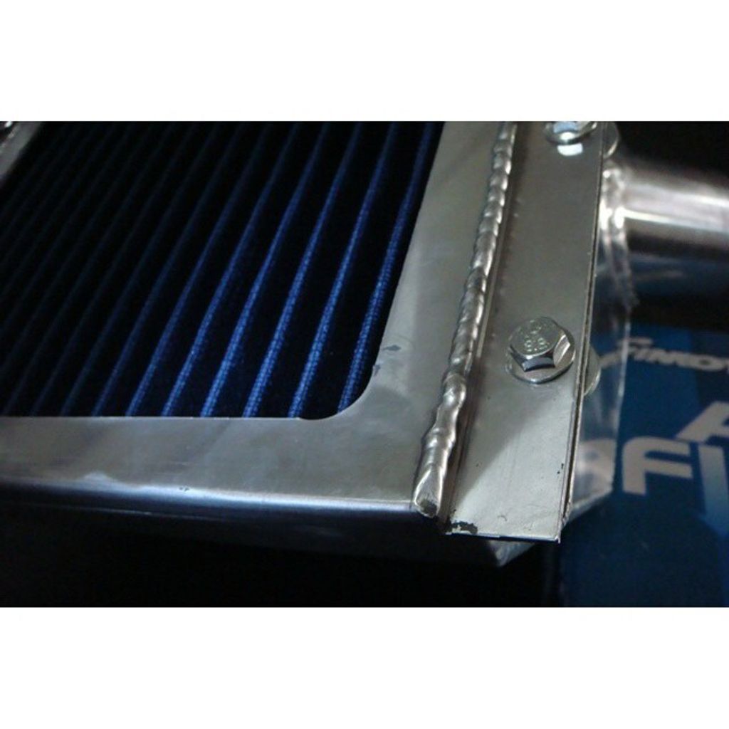 f100437daa6ac4c10978a8dc3be7bcfd