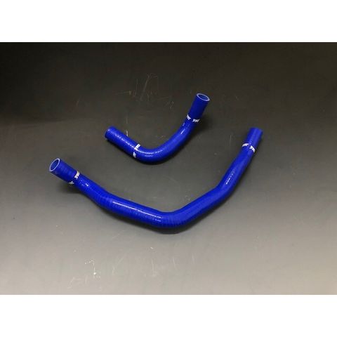 07e20c302da701d80925cf1d9ea892ca