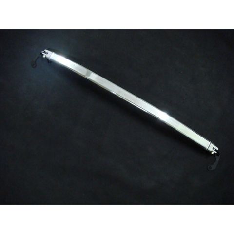 b8590419918ff4070bd1e6f0a844cc95