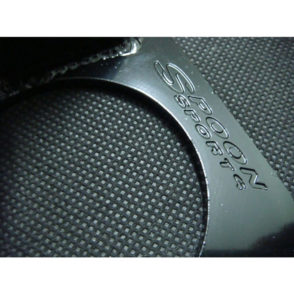 402897b87542bcf4faa125df5a5b7689