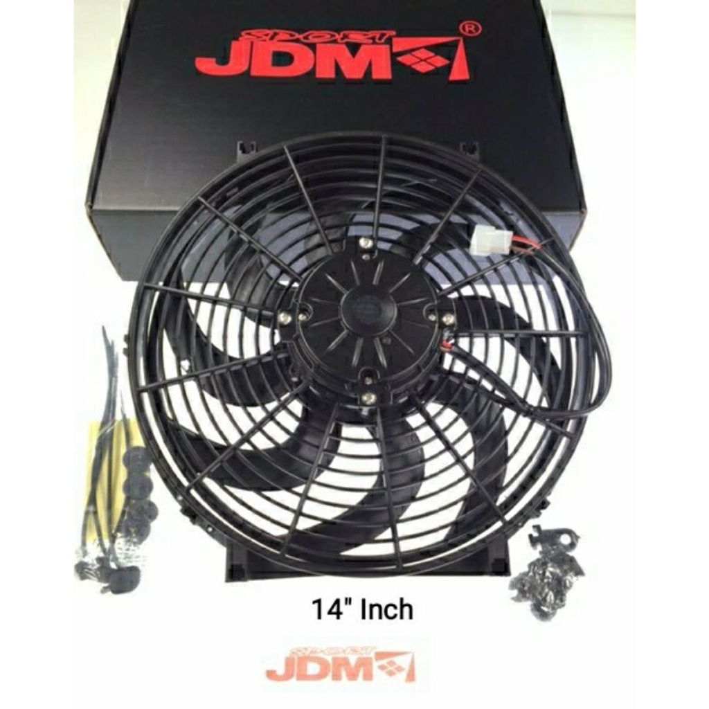 1a3d7db056e21f97fc527150f1d3400c