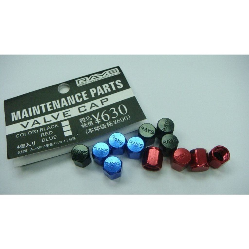 bb18e604ab9d8b472b86d0ff431400b4