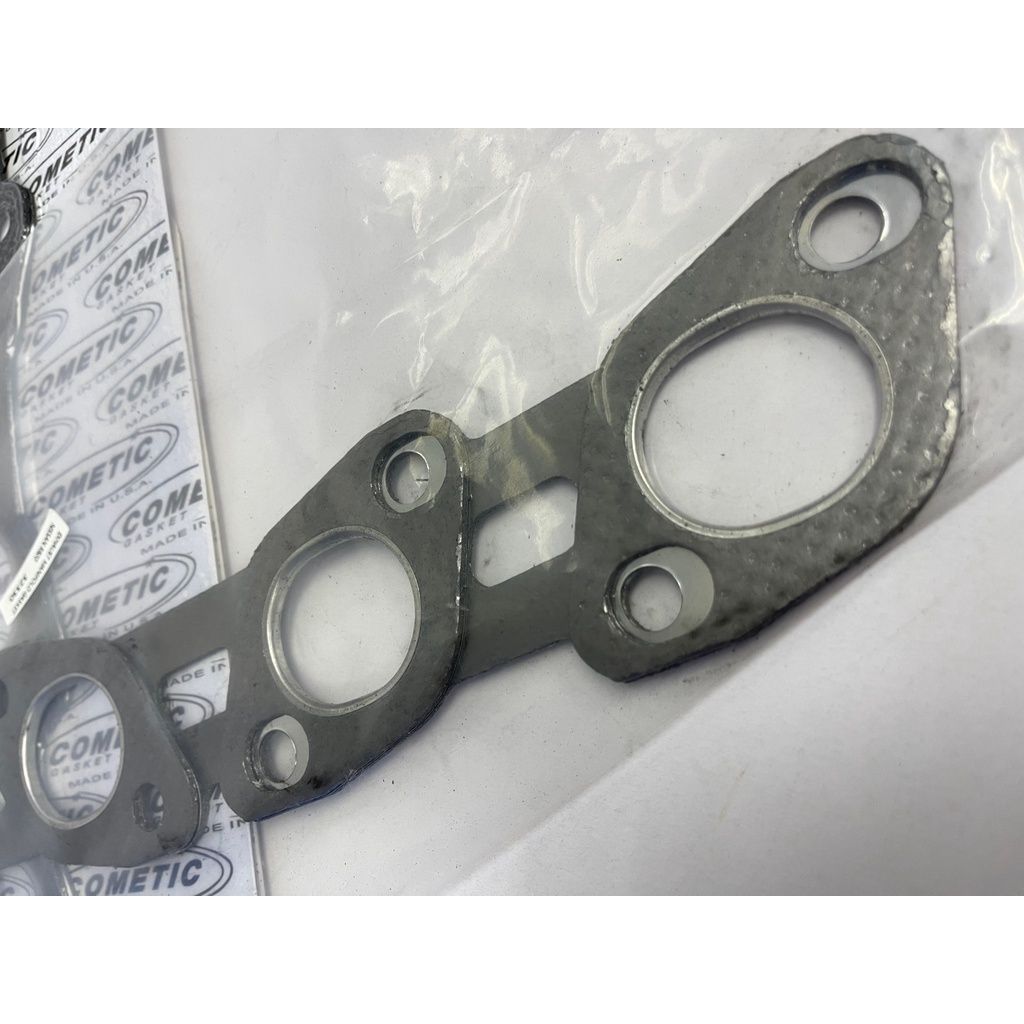 sg-11134201-23030-4bbxn4knstov07