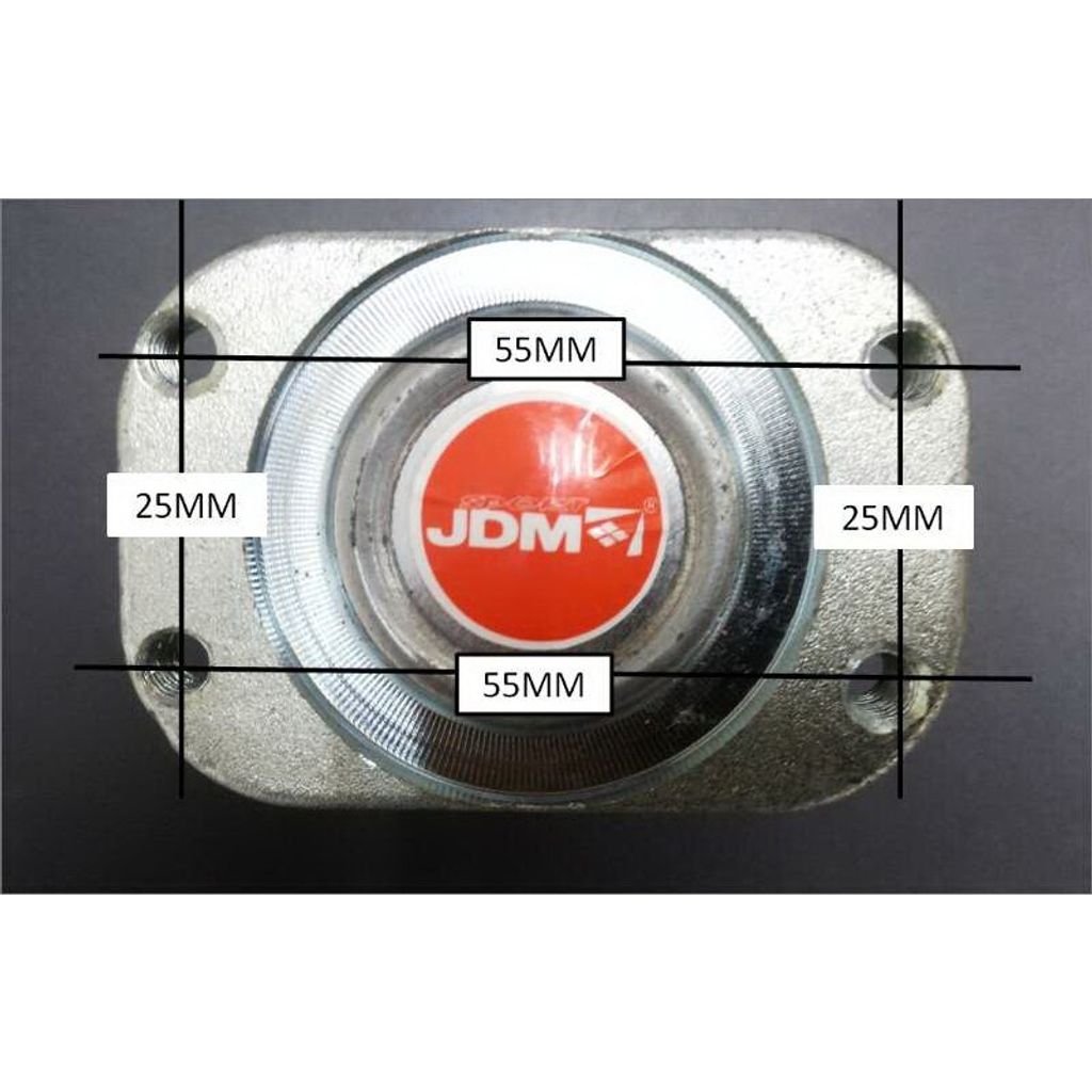 4267821d3e693b71067f624dd0dd409b