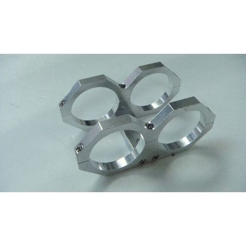 c9ddfbf230b557167699433daffacc16